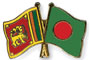 Bangladesh mulls FTA with Sri Lanka 