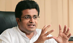 UPFA wins 8, UNP wins 11 - Gammanpila