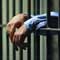 Lankan student sentenced for sexual assault