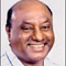 Berty on leave for Divineguma vote