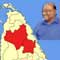 120 LG members will resign- Berty