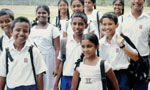 Grade-5 scholarship exam cut-off marks released