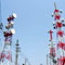 Bharti Airtel in talks to sell its Lankan operations to Etisalat