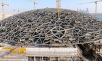 HRW says SL workers abused at Abu Dhabi worksite