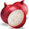 Big onions import tax hiked
