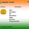 Biometric cards for SL Tamil refugees soon