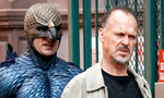 'Birdman' soars to Oscar heights