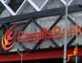 New entrant Cargills Bank already in merger talks 