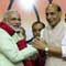 Narendra Modi revealed as BJP's PM candidate