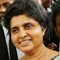 Video: SC overrules Appeal Court order in Shirani B case