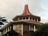 Imperative national need to implement the Supreme Court Order on ‘Accessibility’ 
