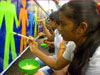 Rio+20, Sri Lanka and the future we want