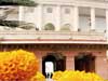 Impeachment of a Judge in the Indian Parliaament