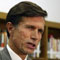 Video: US ‘disappointed’ with SL - Blake