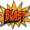 One killed, five injured in bomb blast in Tissa