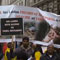 Court blocks Tamil deportations from UK