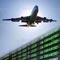 Video: CHOGM to affect commercial flights