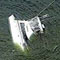 Five dead in boat tragedy