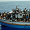 Lankan refugees' attempt to leave for Australia thwarted