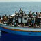 Navy intercepts 54 asylum seekers off Mirissa