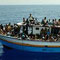Yet another escape attempt foiled, 28 Lankan refugees held
