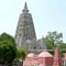 Mahabodhi Temple again open to the public
