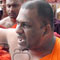 BBS condemns the attack