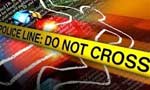 Body recovered from Badovita Canal