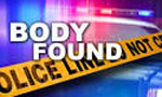 Student’s body found under Gintota Bridge