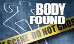 Body found from Bambalapitiya Housing Scheme