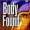 60 year old Italian found dead
