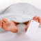 Four drown in Nawaladi 