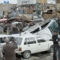 Video : Bloodiest day in years for Pakistan as blasts kill 115