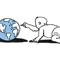 SL among least favoured places to be Born in 2013