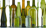 Video: Protective sticker on bottles of liquor
