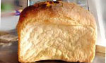 Bread prices may rise