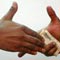 Fort Police MO branch IP arrested for alleged bribery
