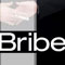 Lankan couple arrested for offering a bribe