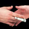 Customs Director arrested on bribery charges