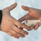 Dompe PS chairman arrested on bribery charges