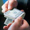  Dy. Mayor caught in bribery net
