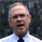 Video: Britain keen on better relations with all stakeholders