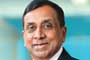 Aitken Spence records Rs.2.1bn 9-month net profit 