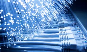 End of the road for high speed internet in Sri Lanka?