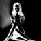 Three nabbed for prostitution at ‘Guest House’