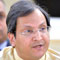 Special Rapporteur has exceeded his mandate-SL