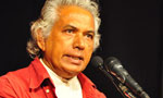 Govt. shouldn’t ban Prabhakaran commemoration: Vickramabahu