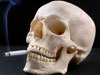 Tobacco: Saying no to the smoke of death