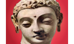 A Buddhist Perspective on Entertainment An Enigma Named Thalaputa