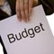 Peliyagoda UC budget defeated again